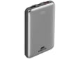 RIVACASE powerbank VA2611, 10.000 mAh, 30 W