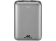 RIVACASE powerbank VA2611, 10.000 mAh, 30 W