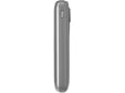 RIVACASE powerbank VA2611, 10.000 mAh, 30 W