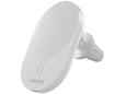 CANYON brezžični avtomobilski polnilec OnGrip 105 CNS-CCH105W, 15 W