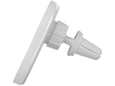 CANYON brezžični avtomobilski polnilec OnGrip 105 CNS-CCH105W, 15 W