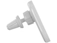 CANYON brezžični avtomobilski polnilec OnGrip 105 CNS-CCH105W, 15 W