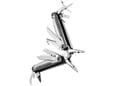 LEATHERMAN večnamensko orodje Charge+ TTi, titan