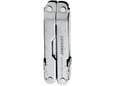 LEATHERMAN večnamensko orodje Super Tool 300, srebrna