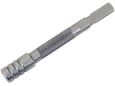LEATHERMAN nadomestni del Bit Driver Extender, Podaljšek nastavka za vijačenje