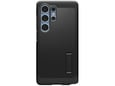 SPIGEN silikonski ovitek Tough Armor MagSafe za Samsung Galaxy S25 Ultra 5G