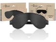 INTENSE FETISH Preveza Za OČi Vegan Blind Mask