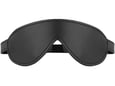 INTENSE FETISH Preveza Za OČi Vegan Blind Mask
