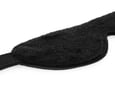 INTENSE FETISH Preveza Za OČi Vegan Blind Mask