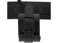 INTENSE FETISH Okovi Za GleŽnje Vegan Leather