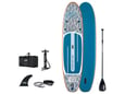 AQUA MARINA sup deska Pure Air Tropic PA-25T366 12'0, 366cm