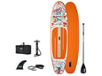 AQUA MARINA sup deska Pure Air Coast PA-25C330 1010, 330cm