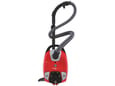 HOOVER sesalnik z vrečko HE310HM 011