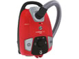 HOOVER sesalnik z vrečko HE310HM 011