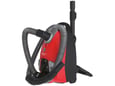HOOVER sesalnik z vrečko HE310HM 011