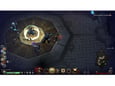 NACON Ravenswatch Legendary Edition