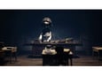 BANDAI NAMCO Little Nightmares II Enhanced Edition