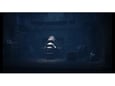 BANDAI NAMCO Little Nightmares II Enhanced Edition