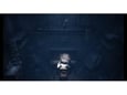 BANDAI NAMCO Little Nightmares II Enhanced Edition