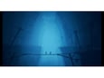 BANDAI NAMCO Little Nightmares II Enhanced Edition
