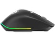 MARVO brezžična gaming miška G803 BK