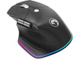 MARVO brezžična gaming miška G803 BK