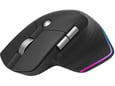 MARVO brezžična gaming miška G803 BK