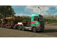 AEROSOFT Heavy Cargo – The Truck Simulator, Blu-ray