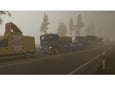 AEROSOFT Heavy Cargo – The Truck Simulator, Blu-ray