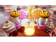 MICROIDS Smurfs: Dreams, Blu-ray