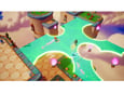 MICROIDS Smurfs: Dreams, Blu-ray