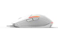 MARVO gaming miška M291