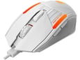 MARVO gaming miška M291