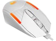 MARVO gaming miška M291