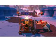MICROIDS Asterix Maxi Collection Platinum Edition