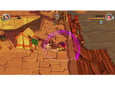 MICROIDS Asterix Maxi Collection Platinum Edition