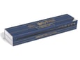 NOBLE COLLECTION harry potter snape’s wand čarobna palica