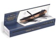NOBLE COLLECTION harry potter snape’s wand čarobna palica