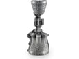 NOBLE COLLECTION harry potter goblet of fire replika