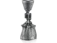 NOBLE COLLECTION harry potter goblet of fire replika