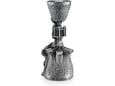 NOBLE COLLECTION harry potter goblet of fire replika