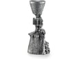 NOBLE COLLECTION harry potter goblet of fire replika
