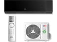 COOPER&HUNTER klimatska naprava Nature CH-S12FTXAN-BL, 3.51 kW