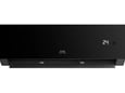 COOPER&HUNTER klimatska naprava Nature CH-S12FTXAN-BL, 3.51 kW
