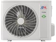 COOPER&HUNTER klimatska naprava Nature CH-S12FTXAN-BL, 3.51 kW