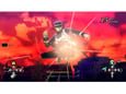 ATLUS Devil Summoner: Raidou Kuzunoha vs. The Soulless Army Remaster