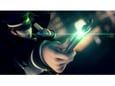 ATLUS Devil Summoner Raidou Kuzunoha vs. The Soulless Army Remastered
