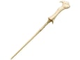 NOBLE COLLECTION harry potter voldemort’s wand čarobna palica
