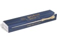 NOBLE COLLECTION harry potter voldemort’s wand čarobna palica
