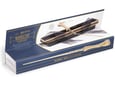 NOBLE COLLECTION harry potter voldemort’s wand čarobna palica